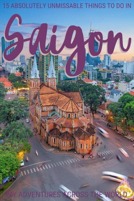 Centara Hostel Ho Chi Minh-staden Exteriör bild